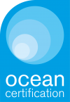 OCEAN-LOGO